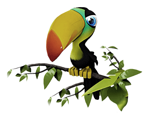 tukan